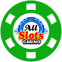 ALL SLOTS Casino Review