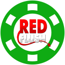 Red Flush review