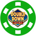 Double Down - IGT