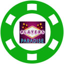 Players Paradise - Ainsworth