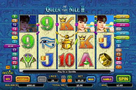 queen-of-the-nile-free-pokies-guide