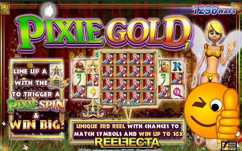 pixie-gold-lightning-box-games-pokie