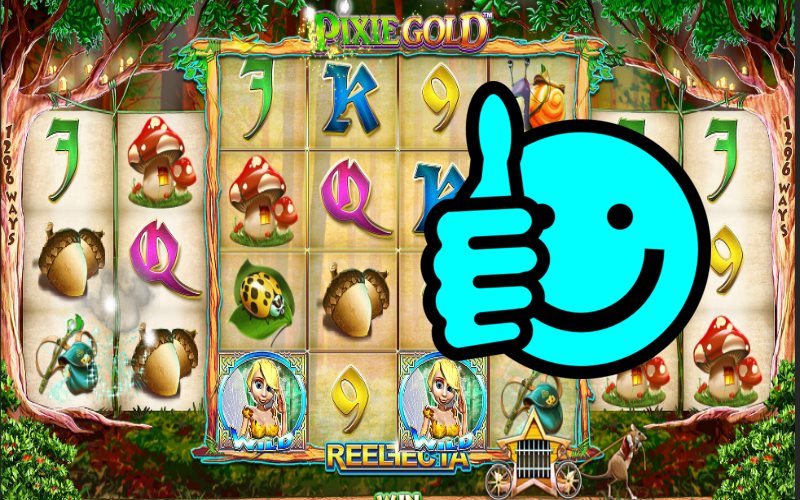 pixie-gold-lightning-box-games-slot-guide