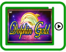free dolphin gold ipad, iphone, android slots pokies