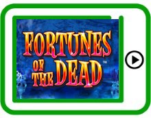 free fortunes of the dead ipad, iphone, android slots pokies