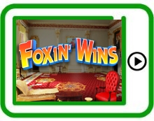 free foxin wins pad, iphone, android slots pokies