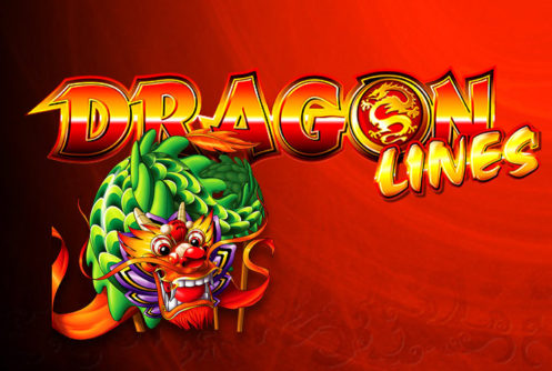 Grab A free of charge Twist To the Choy Sunrays 5 dragons slot Doa Pokies Video game Because of the Aristocrat Slots