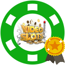 Video Slots casino review