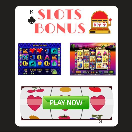 best online casinos with igt and aristocrat slots  pokies games