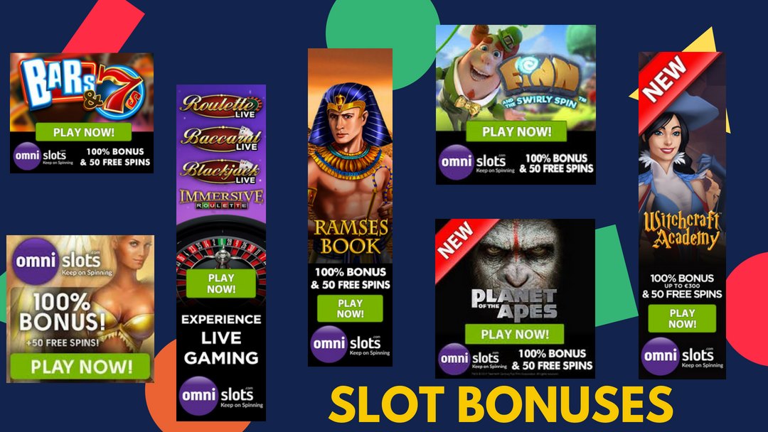 best online pokies casino for new zealand players