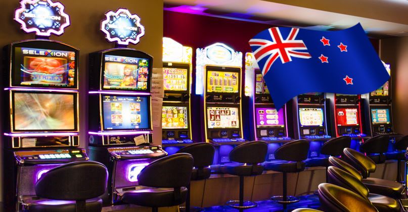 Vip Room Casino No Deposit Bonus Codes 2018
