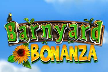 Barnyard Bonanza