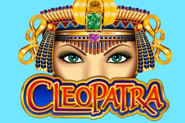 Cleopatra