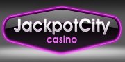 jackpotcity-casino.jpg