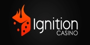 ignition-pokies-casino.jpg