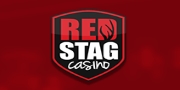 red-stag-pokies-casino.jpg
