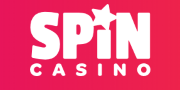 spin-casino-pokies-casino.png