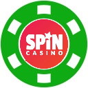 Casoo Casino Review
