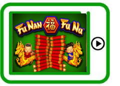 Fu Nan Fu Nu free mobile pokies