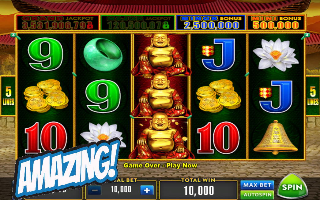 casino games free online no download