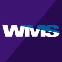 free WMS Williams slots