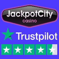JACKPOTCITY-REVIEW-GUIDE.jpg