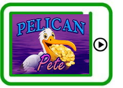 Pelican Pete free pokies