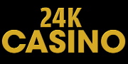 24k-casino-guide.jpg