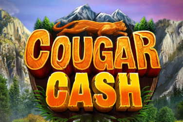 Cougar Cash
