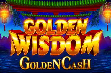 Golden Wisdom Golden Cash