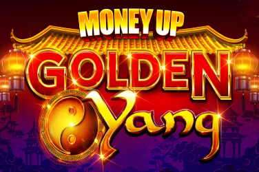 Golden Yang Money Up