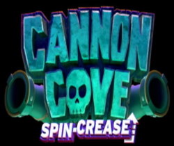 Cannon Cove Spin-Crease
