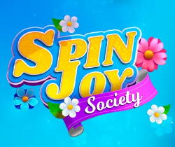 SpinJoy Society Megaways