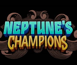 Neptune's Champions