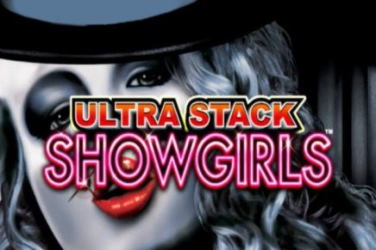 Ultra Stack Showgirls