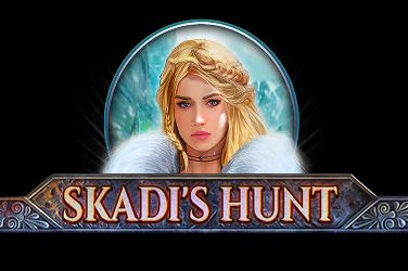 Skadi's Hunt