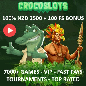 Play Real Money Pokies: Is Not That Difficult As You Think
