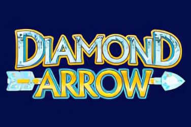 Diamond Arrow