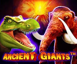 Ancient Giants