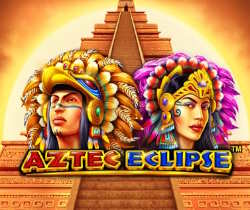 Aztec Eclipse
