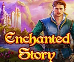Enchanted Story