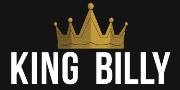 king-billy-casino-review.png