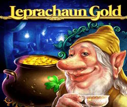Leprachaun Gold