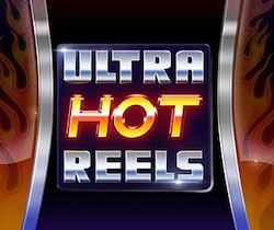 Ultra Hot Reels