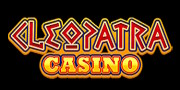 cleopatra-casino-guide.jpg
