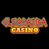 cleopatra-casino-review.jpg
