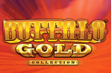 Buffalo Gold Collection