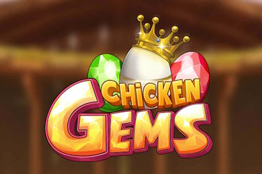 Chicken Gems