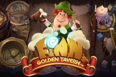 Finn Golden Tavern