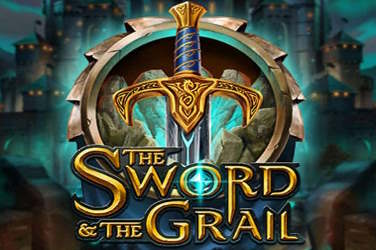 The Sword & the Grail